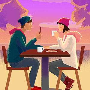 性爱视频网站二区